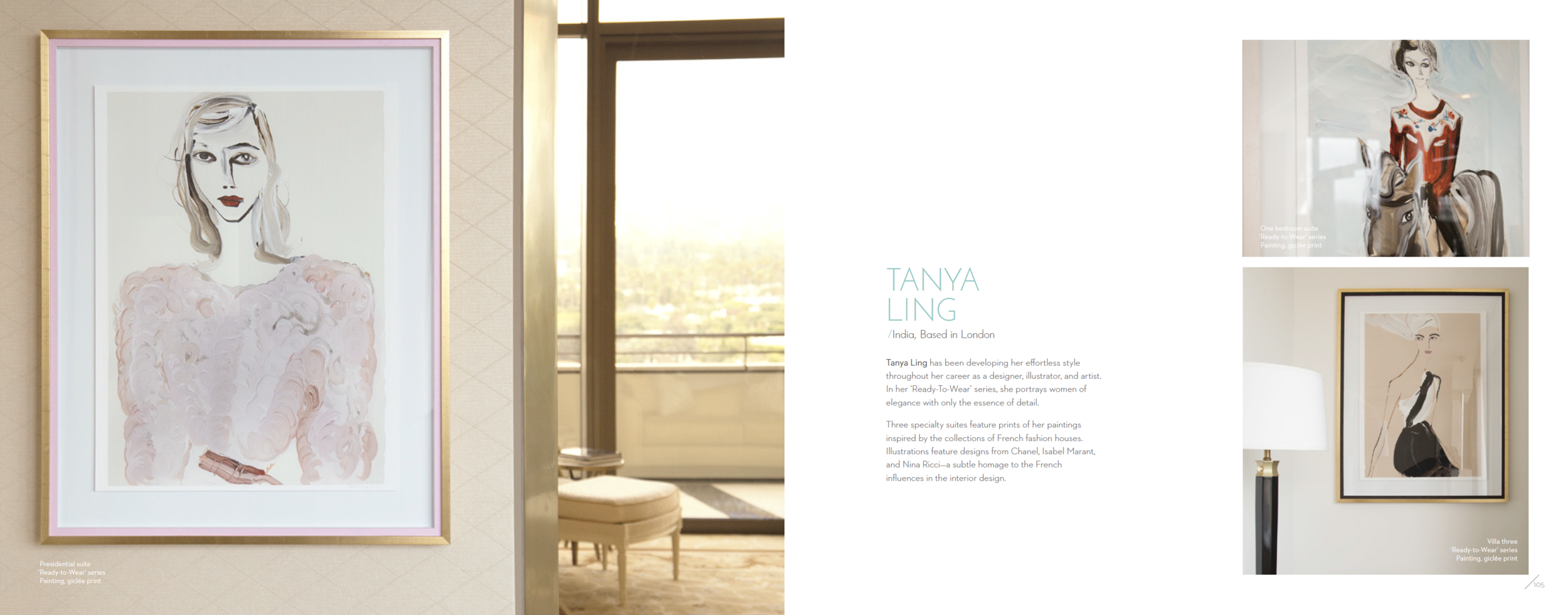 Screen Shot 2020-07-22 at 1.18.28 AM.png