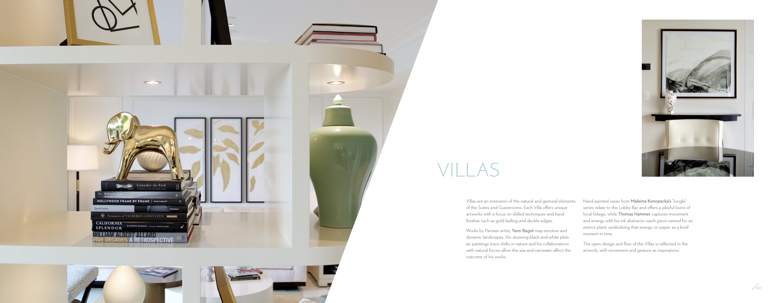 Screen Shot 2020-07-22 at 1.18.32 AM.png