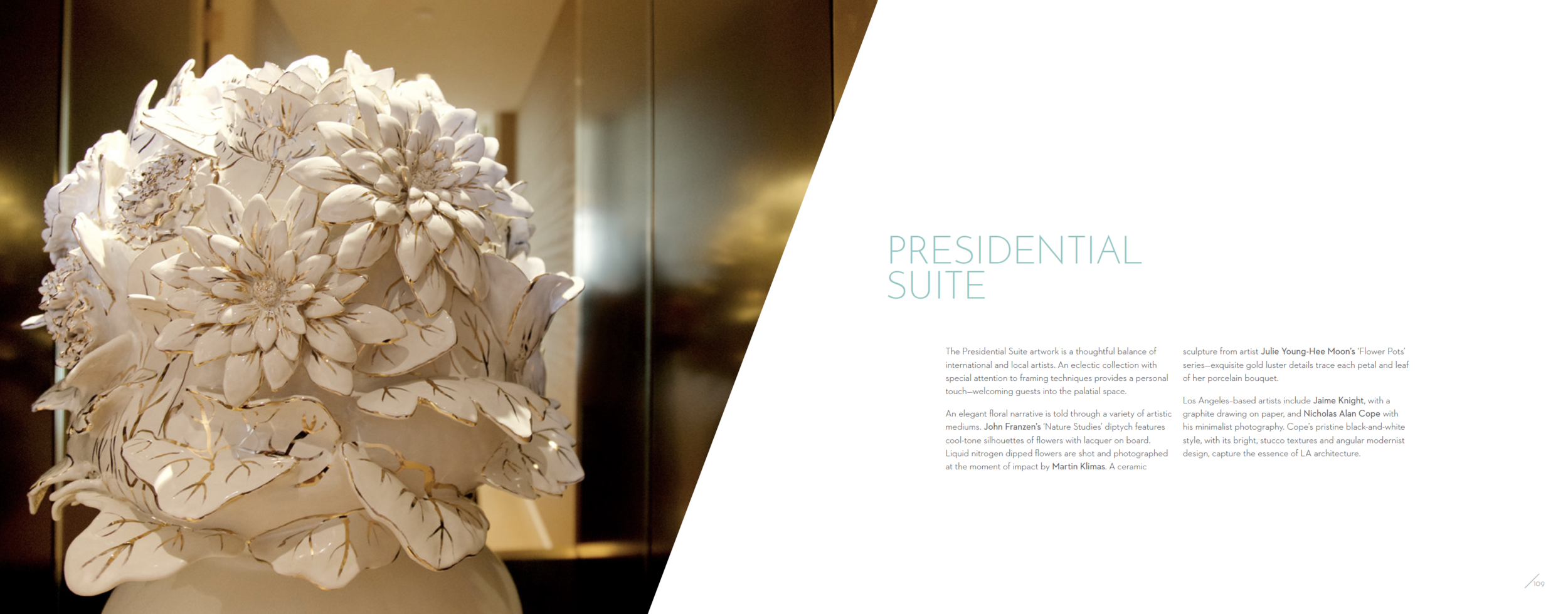 Screen Shot 2020-07-22 at 1.18.35 AM.png