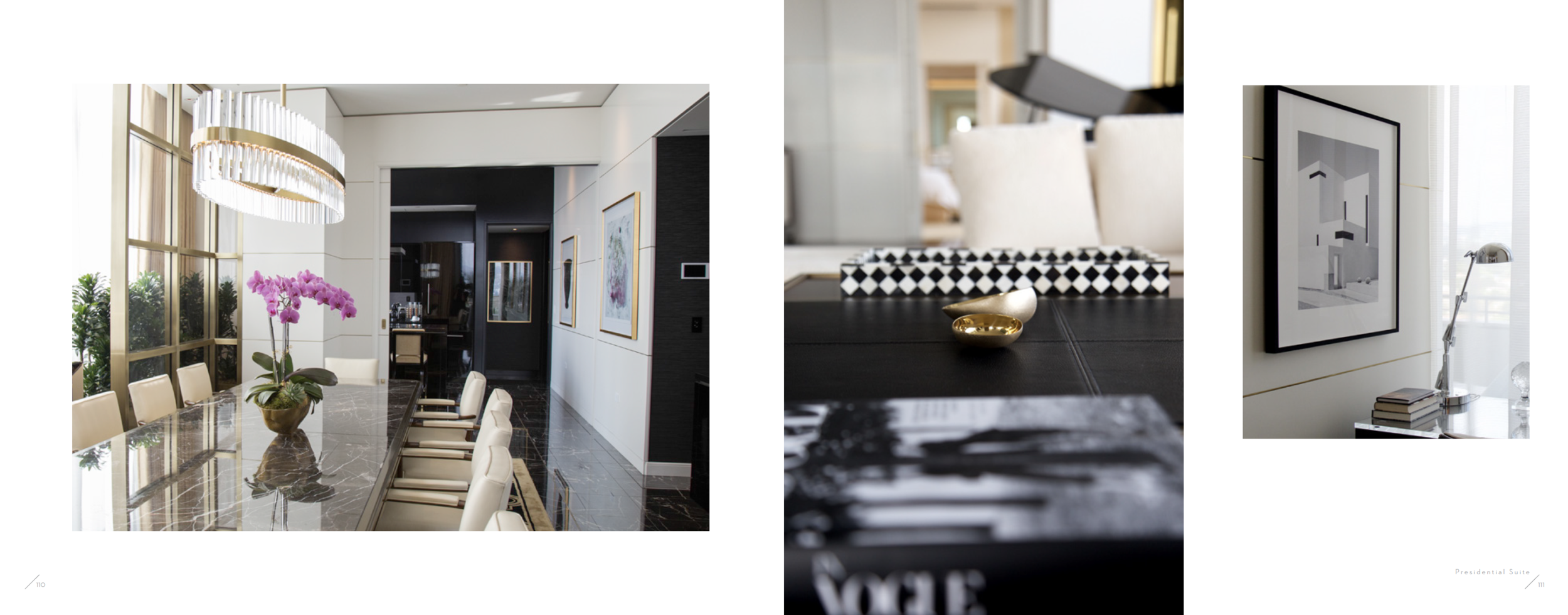 Screen Shot 2020-07-22 at 1.18.38 AM.png