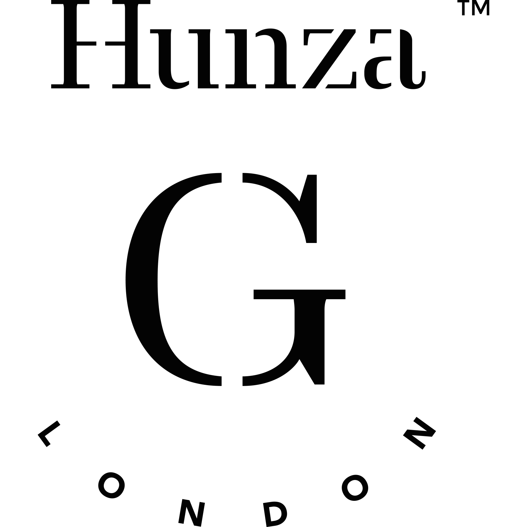 HUNZA_G_LOGO_black_1 copy.png