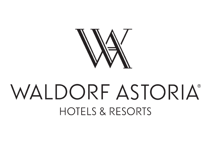 Waldorf-Logo-Black.png