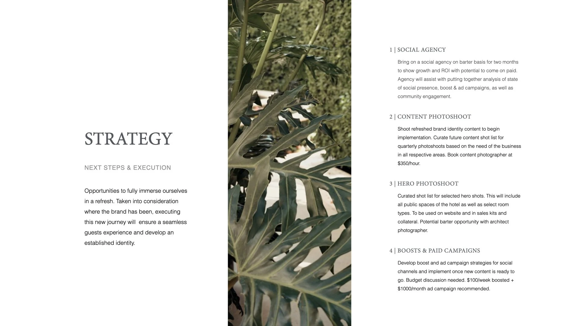 PBH Brand Identity Strategy.012.jpeg