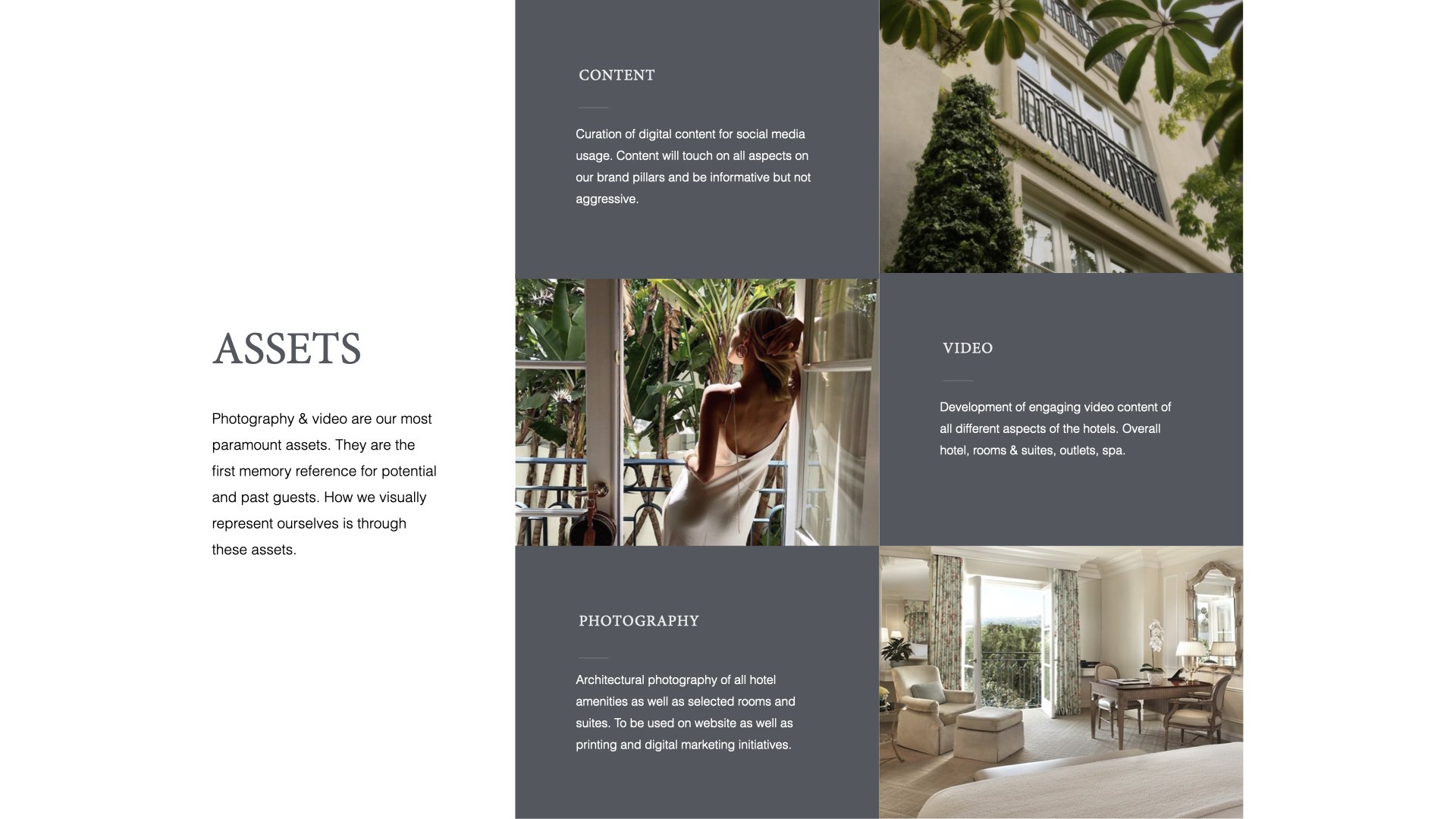 PBH Brand Identity Strategy.011.jpeg