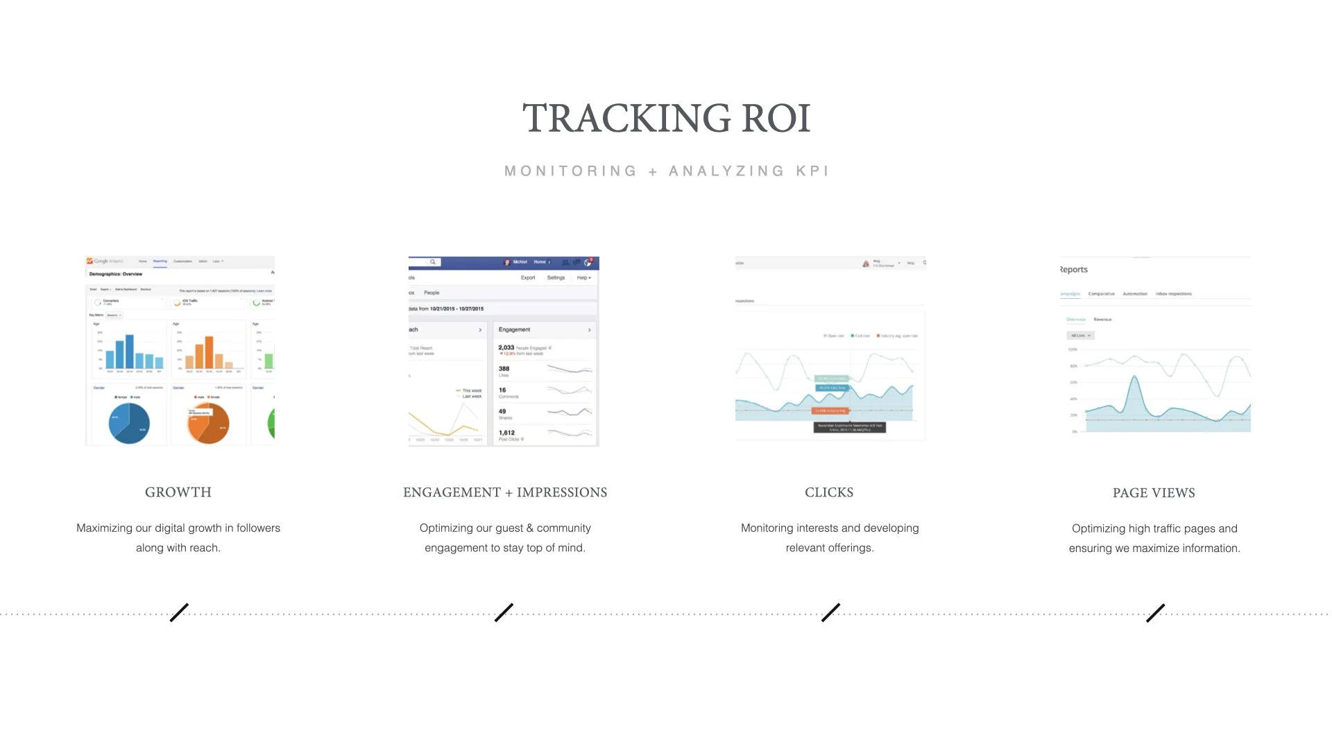 PBH Brand Identity Strategy.010.jpeg