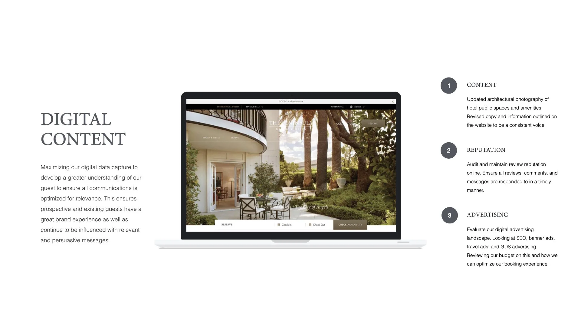 PBH Brand Identity Strategy.009.jpeg