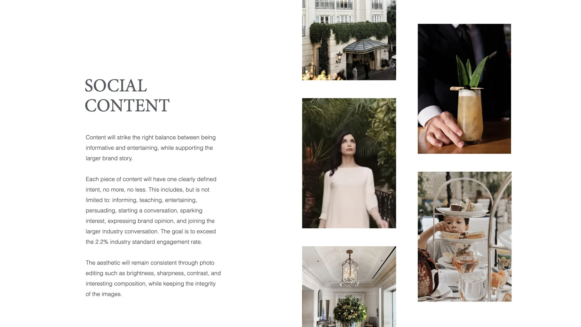 PBH Brand Identity Strategy.007.jpeg