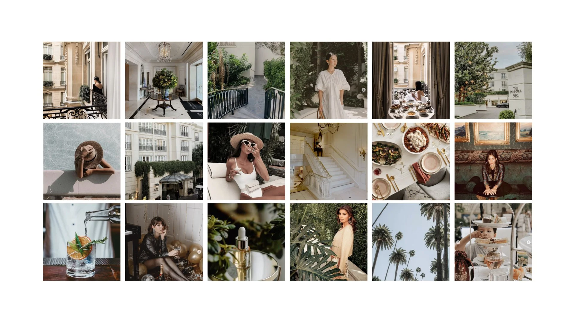 PBH Brand Identity Strategy.008.jpeg