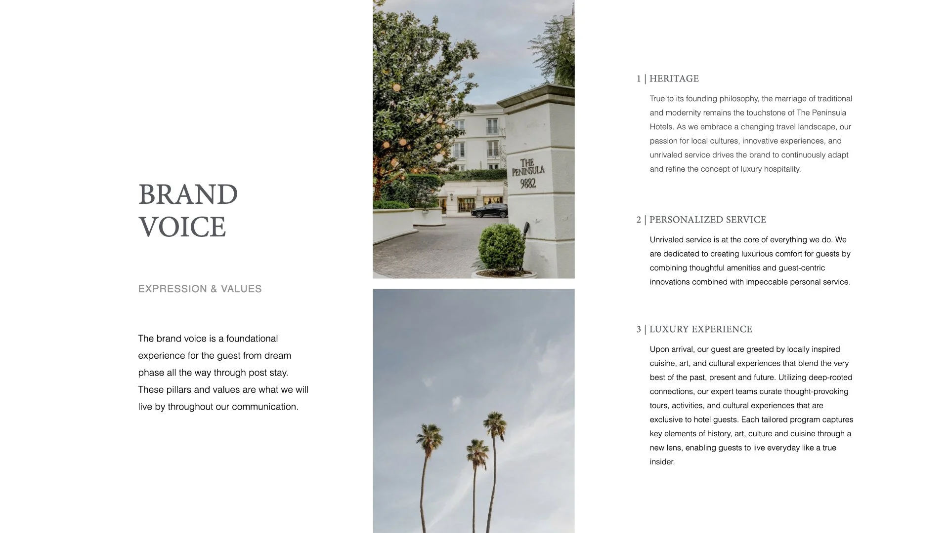 PBH Brand Identity Strategy.006.jpeg