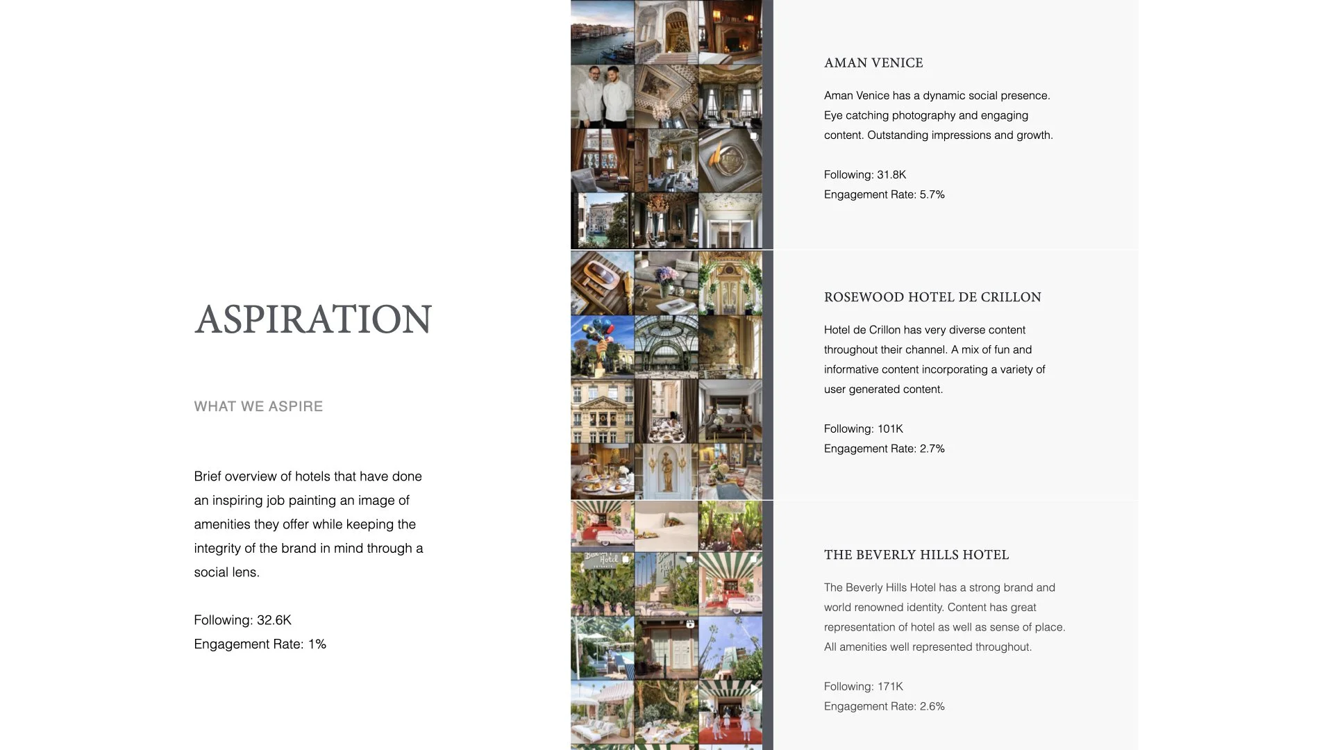 PBH Brand Identity Strategy.005.jpeg