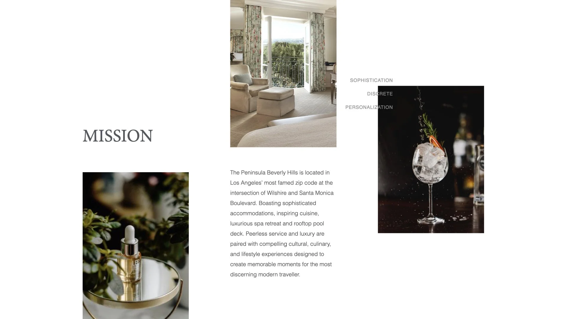 PBH Brand Identity Strategy.004.jpeg