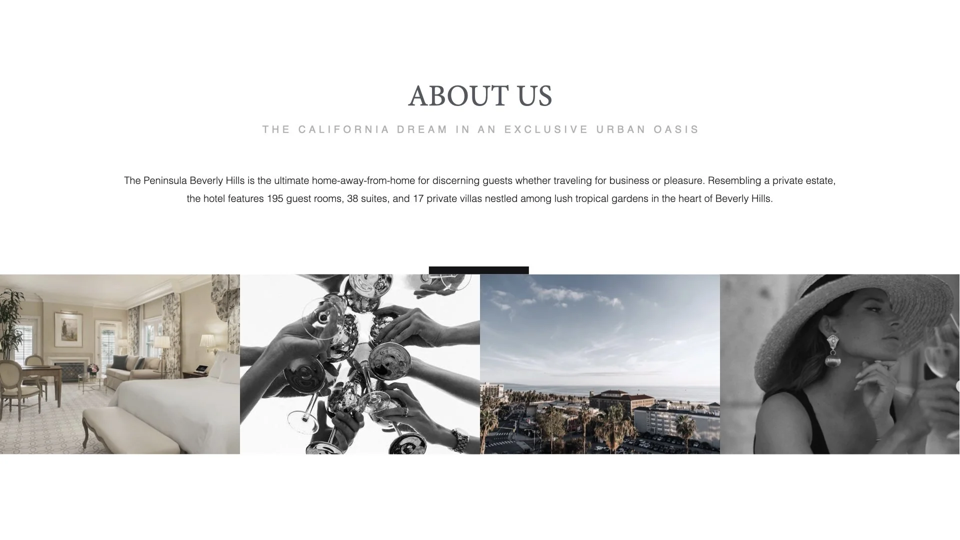 PBH Brand Identity Strategy.003.jpeg