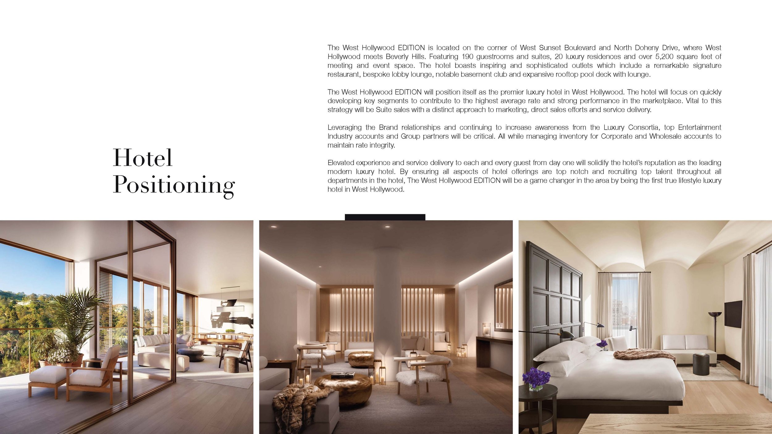 The West Hollywood EDITION Sales & Marketing Plan_Page_02.jpg