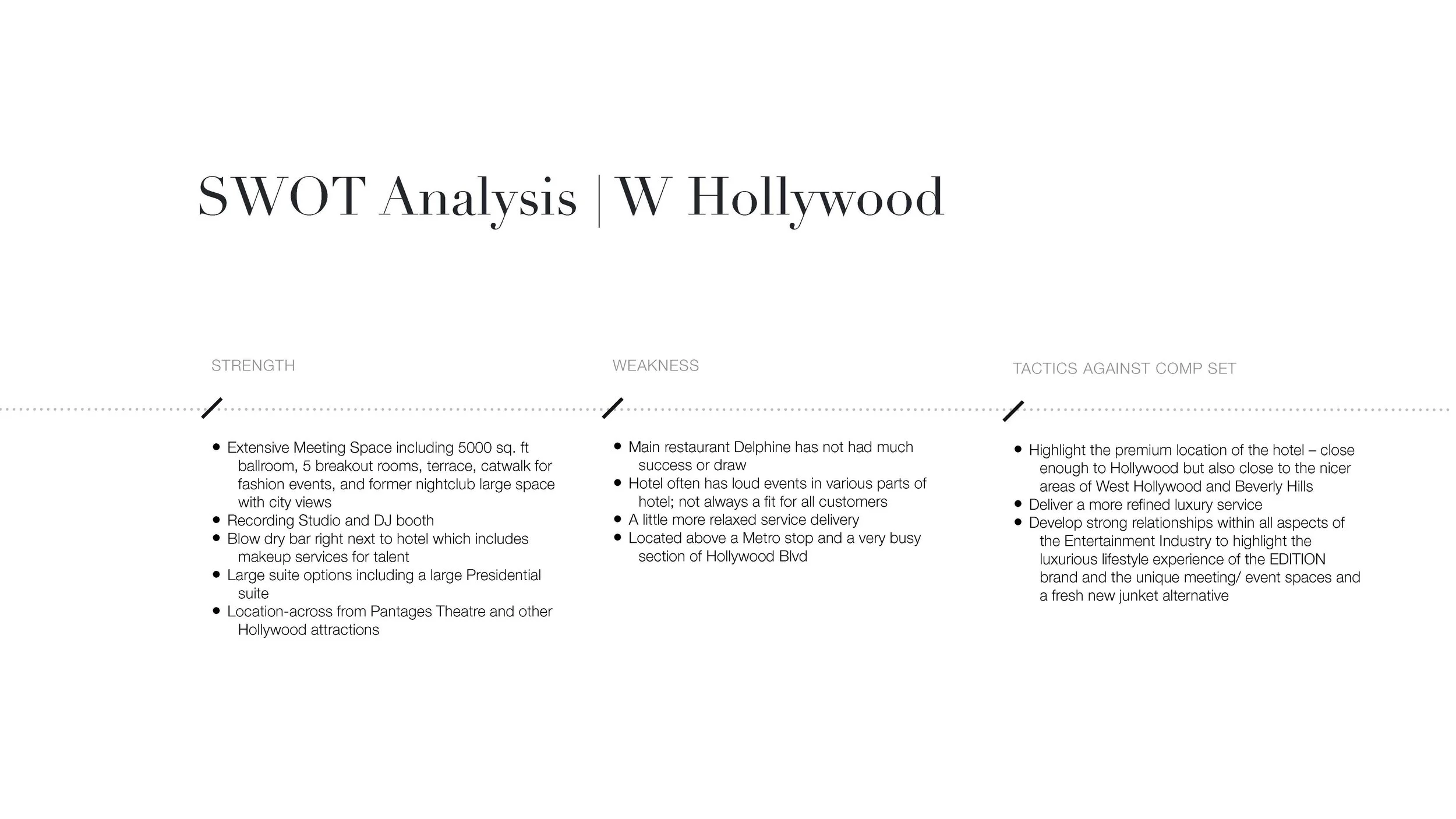 The West Hollywood EDITION Sales & Marketing Plan_Page_29.jpg