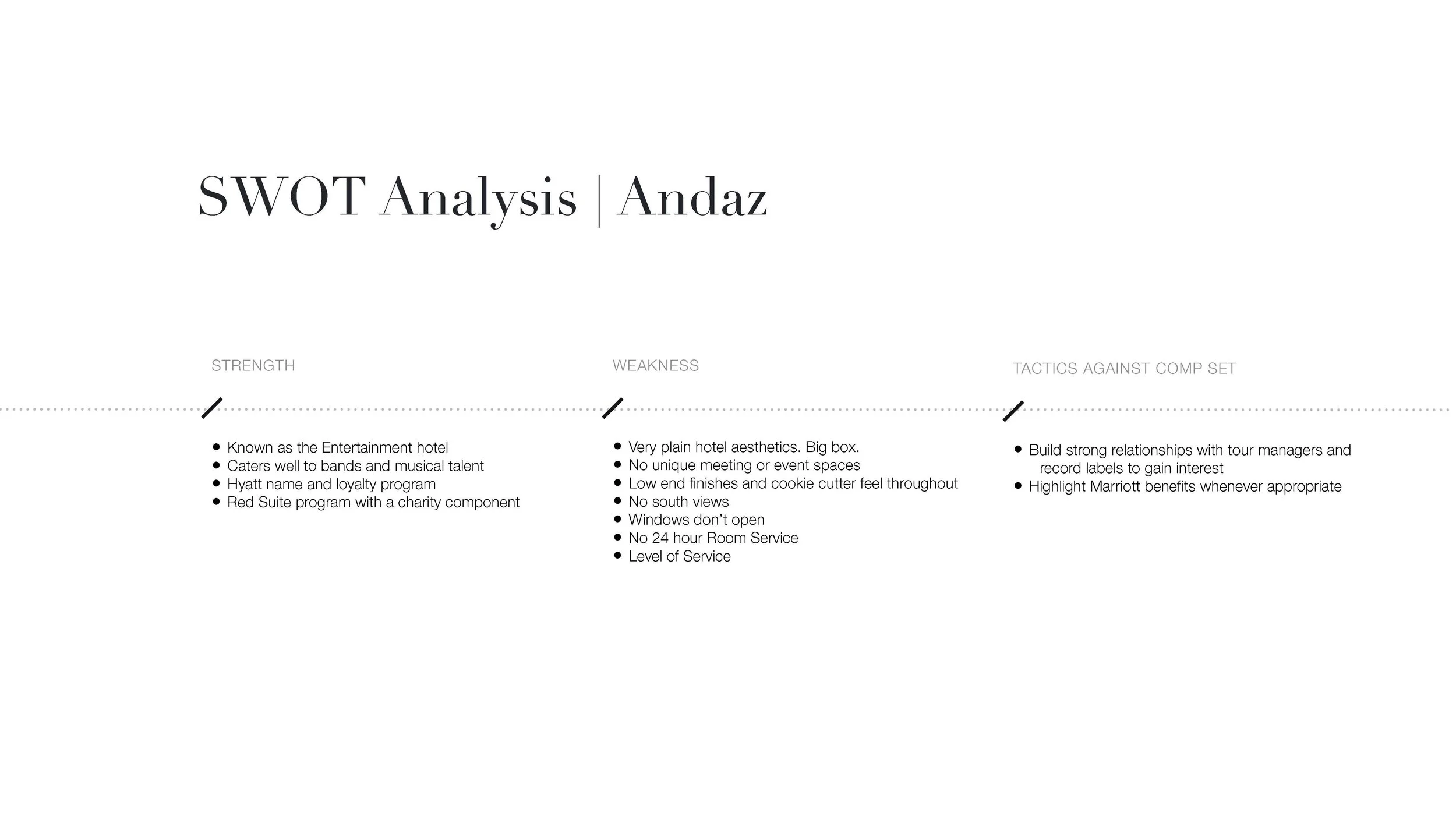 The West Hollywood EDITION Sales & Marketing Plan_Page_30.jpg