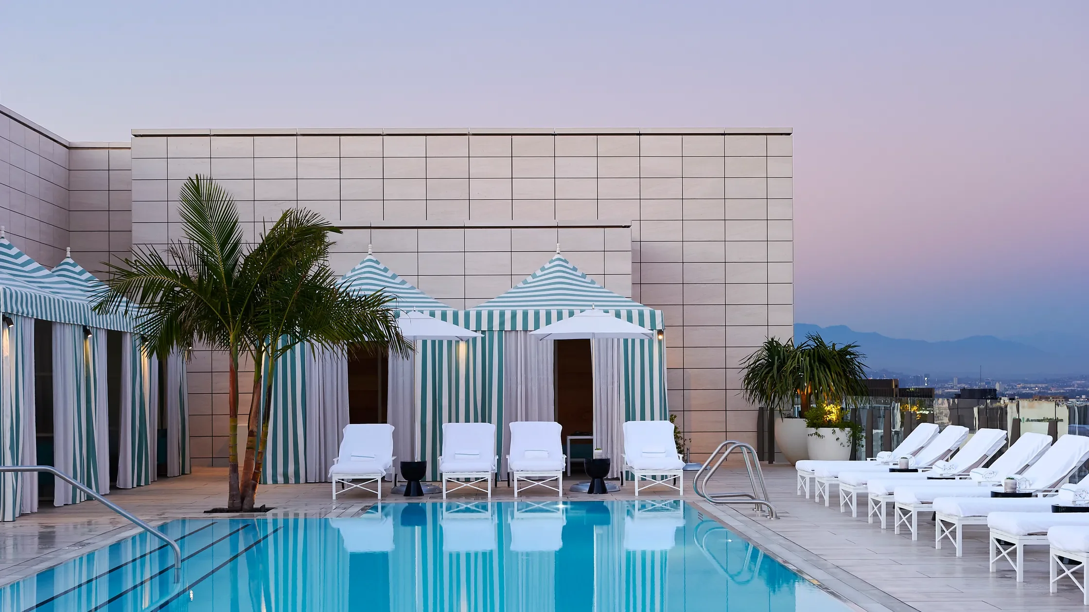 Pool Cabanas.webp