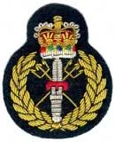 Combat Diver Badge.jpeg