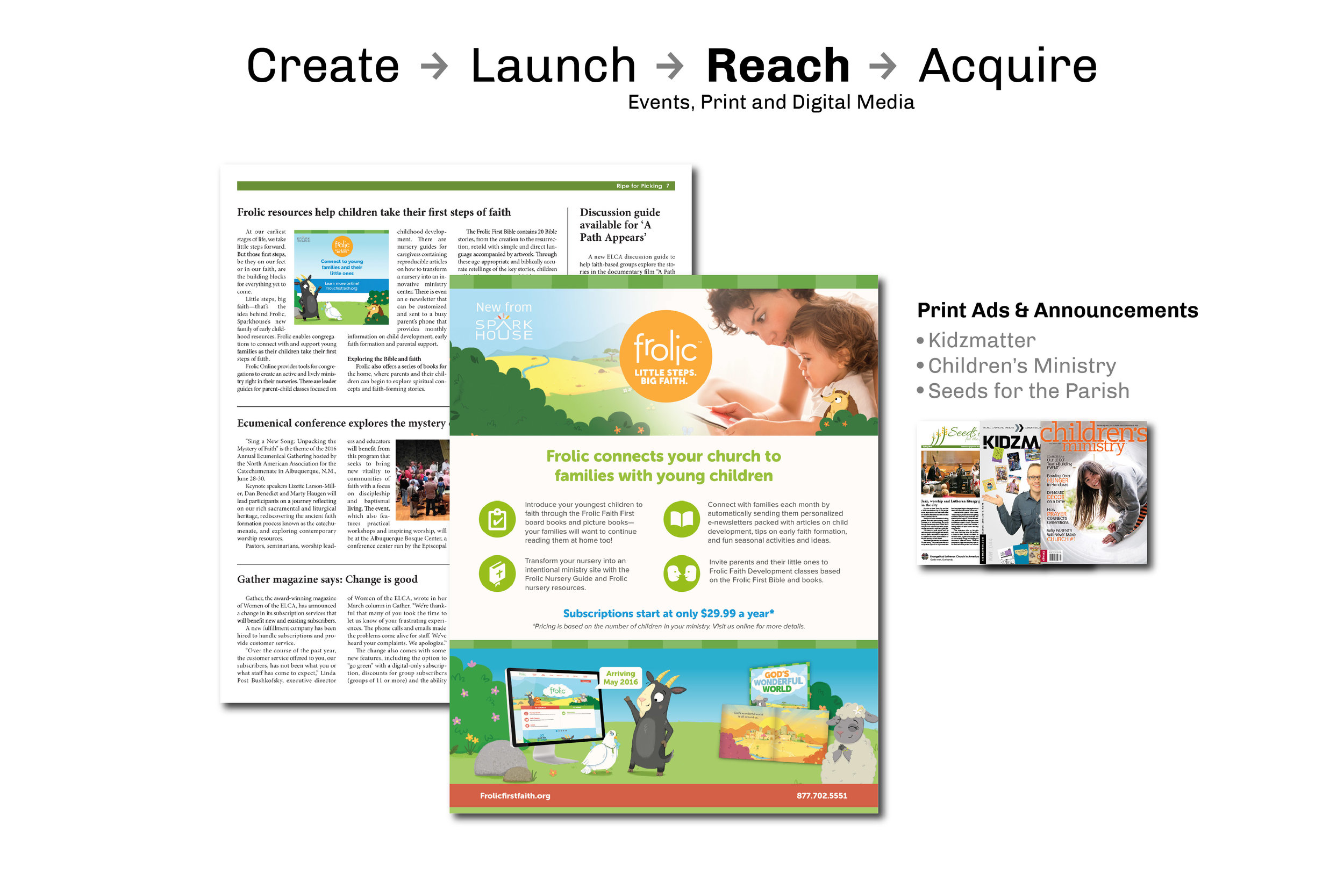 slideshow-frolic_Artboard 6 copy 4.jpg