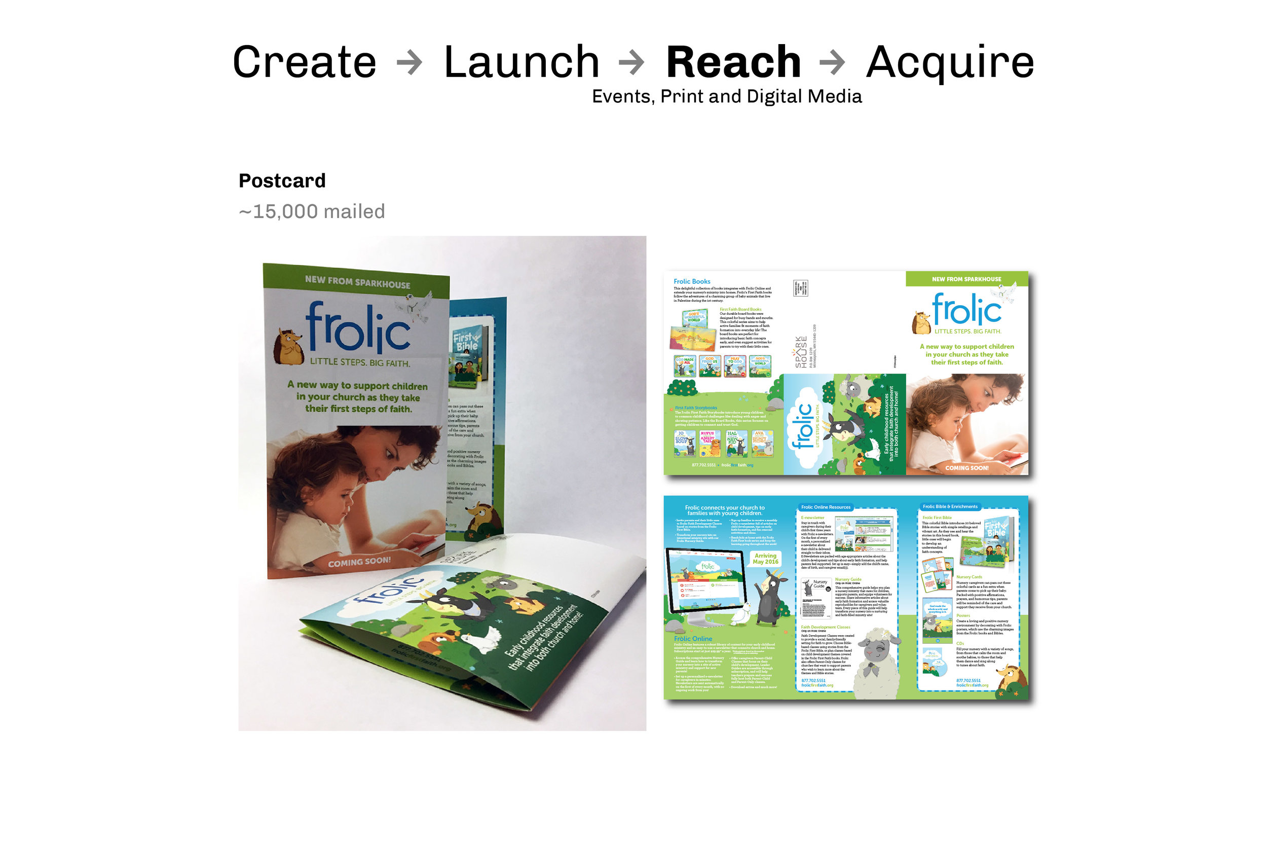 slideshow-frolic_Artboard 6 copy 2.jpg