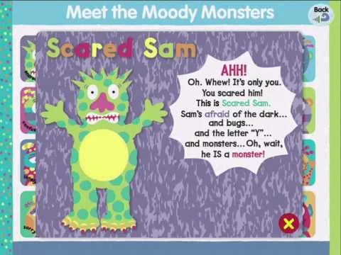 Slide 3