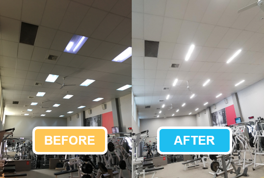 Before and After.png