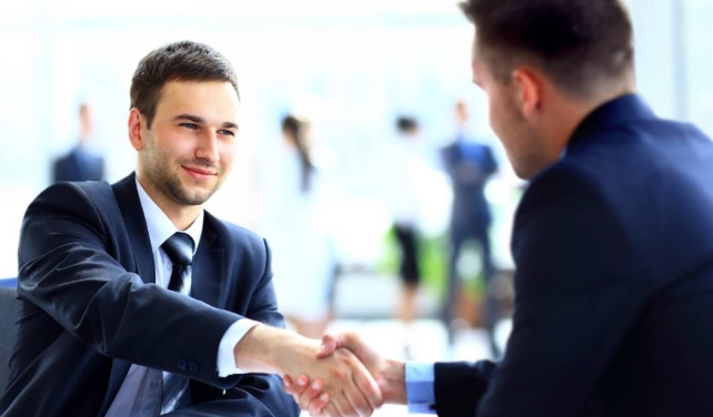 Energy Brokerage.png