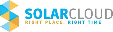 solorcloud_new_rgb.jpg