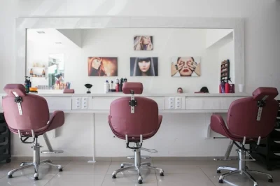 Savings Example: Hairdressing Salon  8 Troffers and 7 downlights supplied and installed would normally cost $840 + GST.  Under the new Power to Save program it will only cost $305 + GST.  The annual savings are over $569 which means the new and improved lighting is paid for in under  7 months!