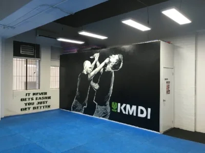 Savings Example: Gym  66 Troffers supplied and installed would normally cost $4,620 + GST.  Under the new Power to Save program it will only cost $1,650 + GST.  The annual savings are over $7,983 which means the new and improved lighting is paid for in under  3 months!