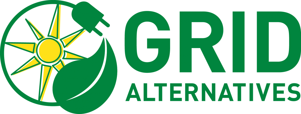 Horizontal-GRID-logo.png
