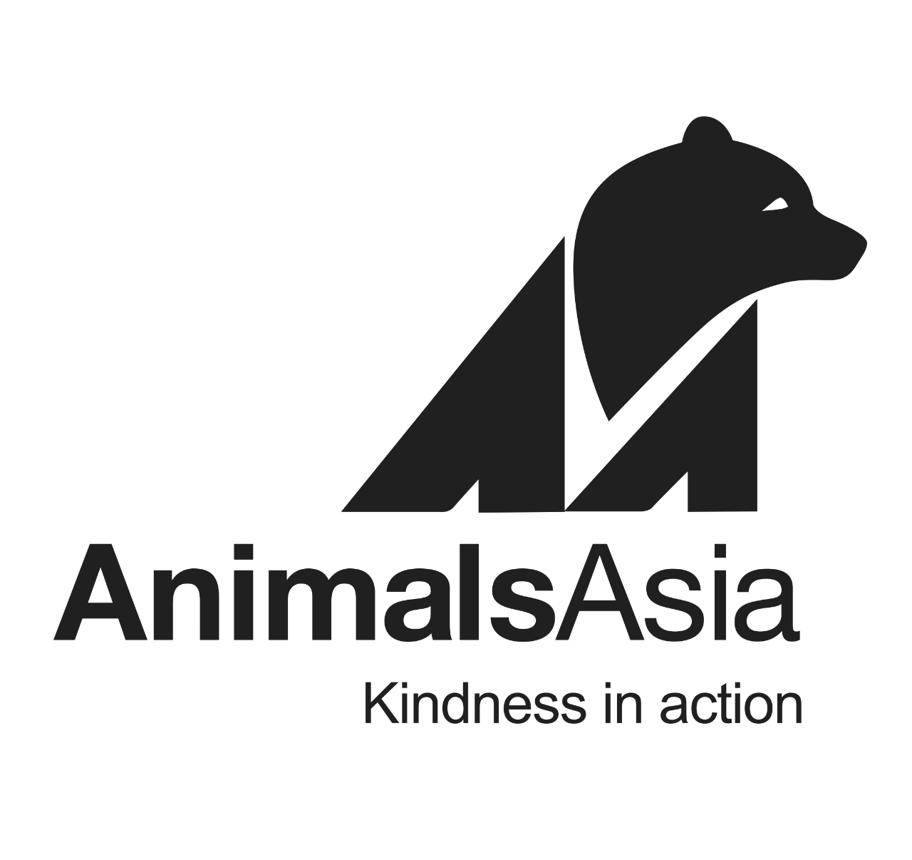 animalsasia-logo.png