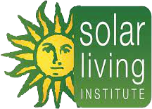 solar-living-logo.png