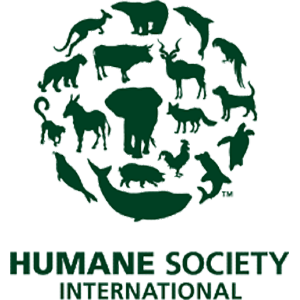 humane-society-international.png