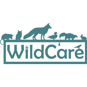 wildcare.png