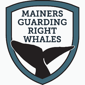 mainers-guarding-right-whales.png