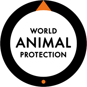 world-animal-protection.png