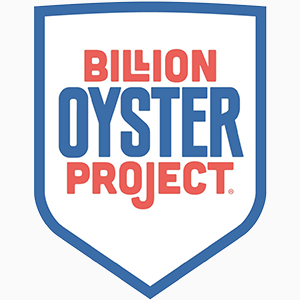 billion-oysters.png