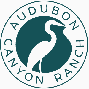audubon-canyon-ranch.png