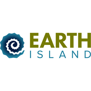 earth-island-institute.png