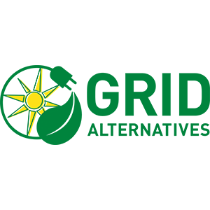 grid-alternatives.png
