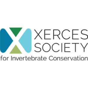 xerces-society.png