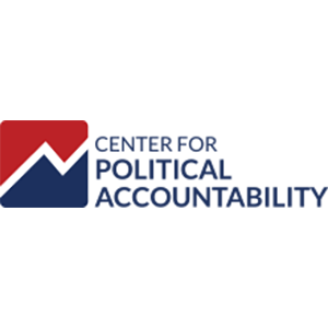 center-for-political-accountability.png