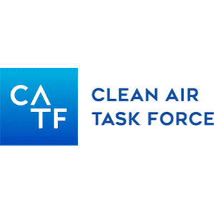 clean-air-task-force.png