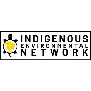 indigenous-environmental-network.png