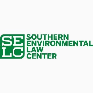 southern-environmental-law-center-2.png