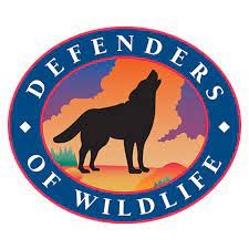 defenders of wildlife.jpg