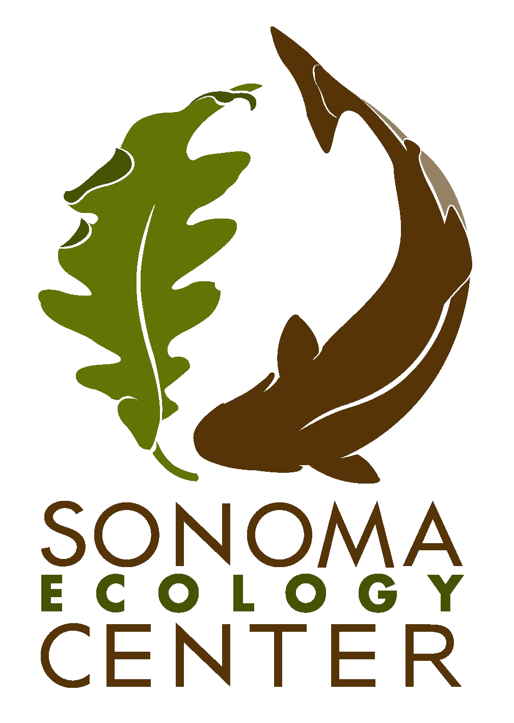 sonoma ecology.png