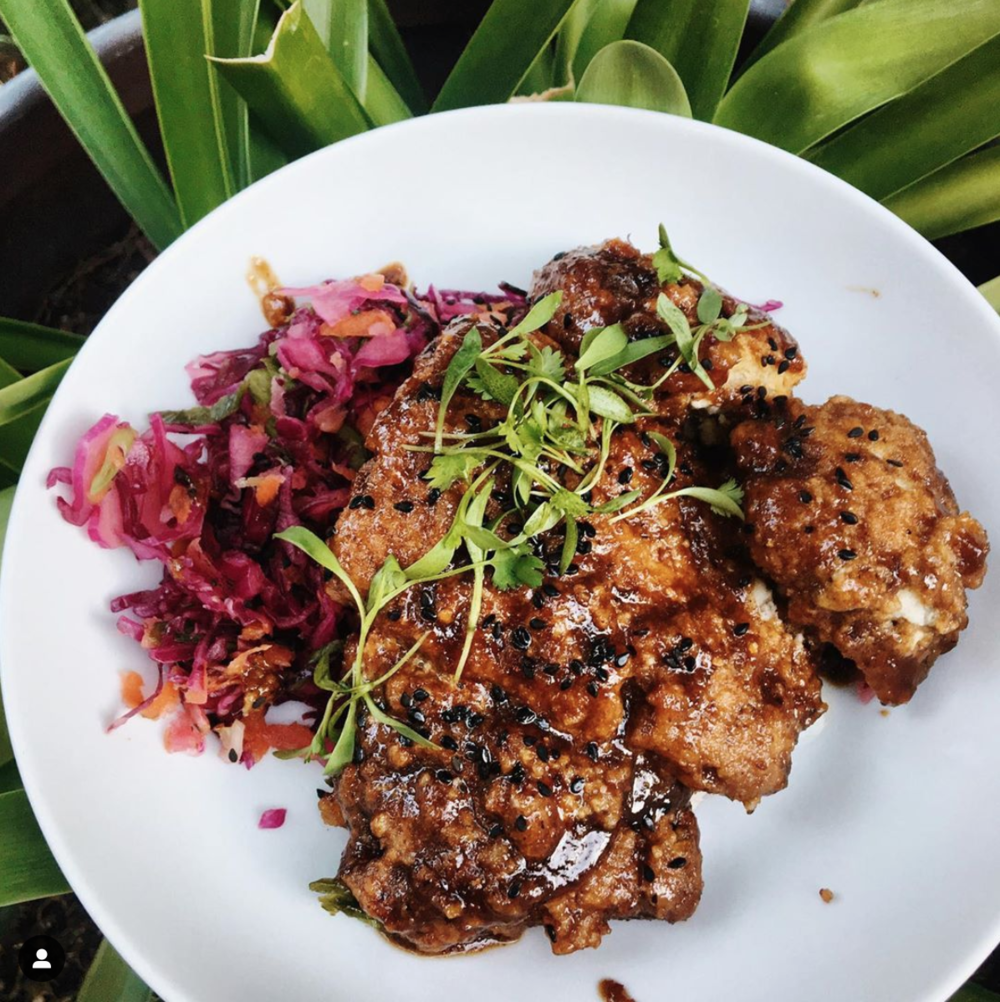 boneless_seitan.png
