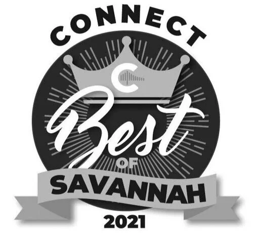 Connect+Best+of+Savannah+Logo1024_1.jpeg