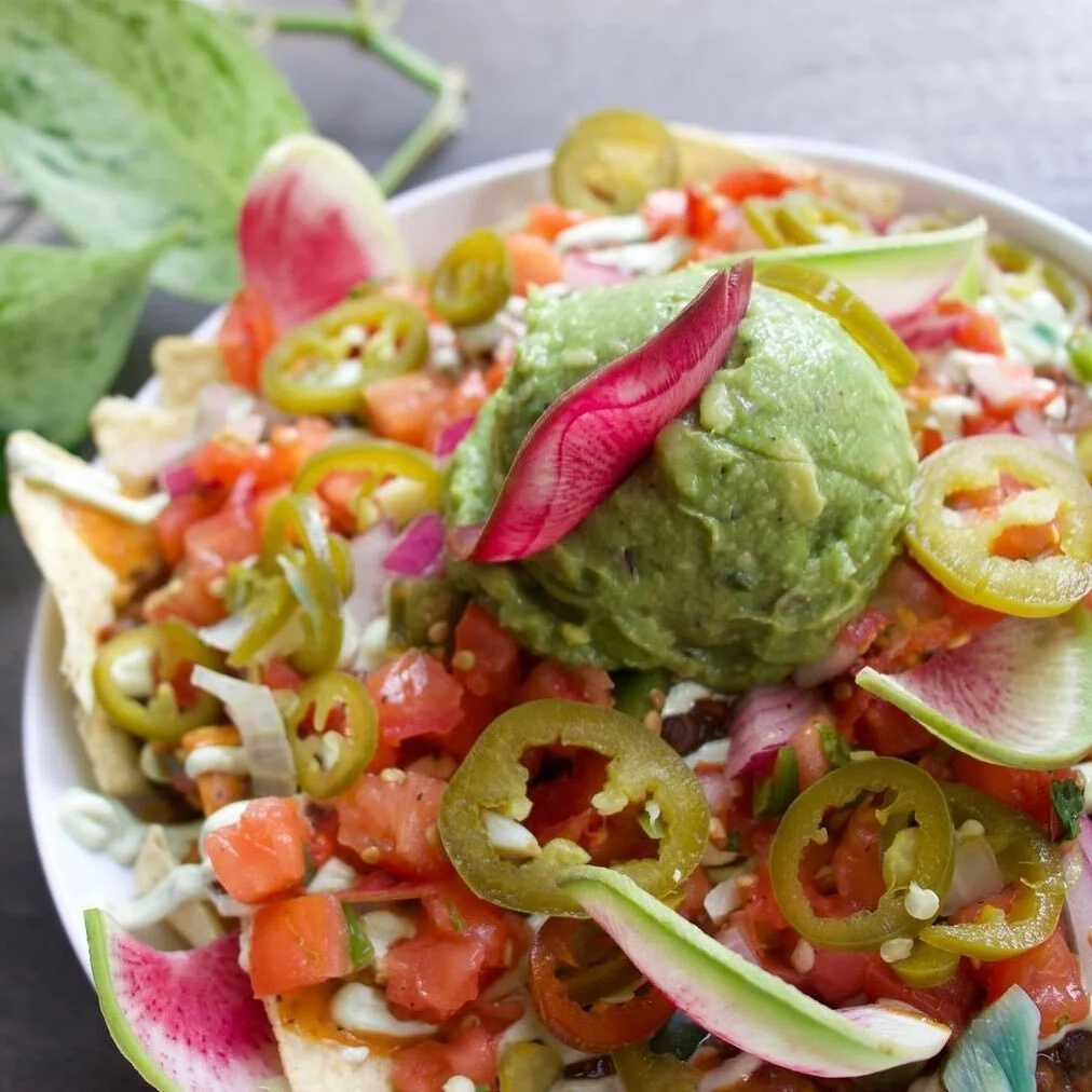 ‼️ Fox &amp; Fig will be closing early today at 6pm‼️🌿

#vegan #foxandfig #veganrestaurant #plantbased #lattes #latteart #cafe #coffeeshop #shoplocal #savannah #foxyfamily #crualtyfree #veganfind #sustainable #local #savannahga #visitsavannah